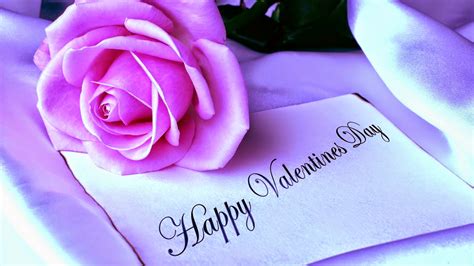 Happy Valentines Day 2015: Happy Valentines Day 2015 {*Text*} Messages for Friends Advance