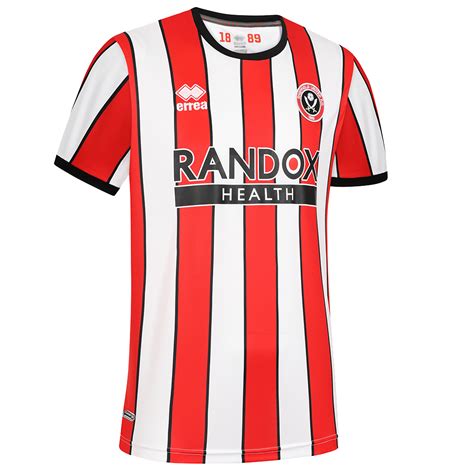 Sheffield United FC