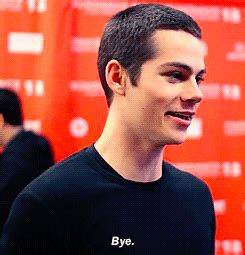 teen wolf cast | GIF | PrimoGIF