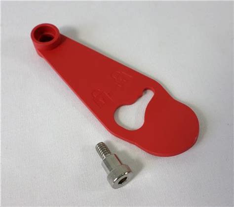 Weber Traveler Grill Parts | Random Parts | Red Cart Latch, Weber ...