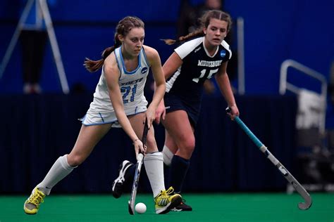 Field hockey rules, explained exhaustively | NCAA.com