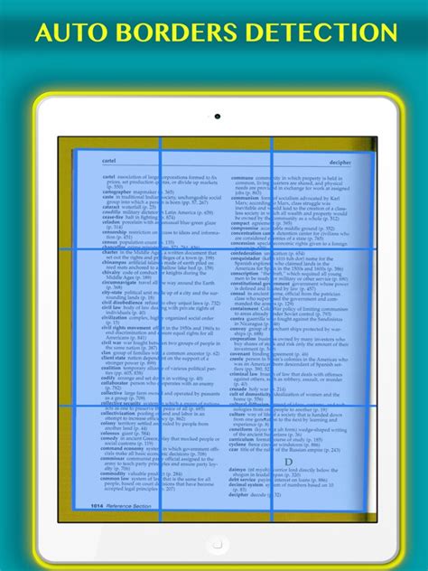 [Updated] PDF Scanner for iPhone / iPad, Windows PC (2023) 🔥