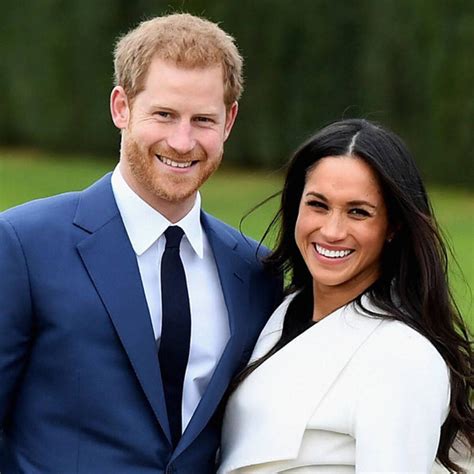 Meghan and Harry stepping down from royal family | Cosmopolitan Middle East