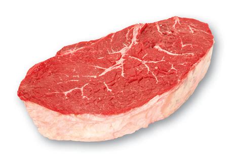 H-E-B Natural Beef Top Sirloin Steak Center Cut USDA Choice - Shop Beef ...