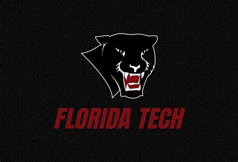 Florida Tech drops football program | West Orange Times & Observer