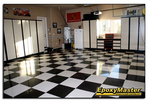 Epoxy Floor Painting Ideas – Flooring Ideas