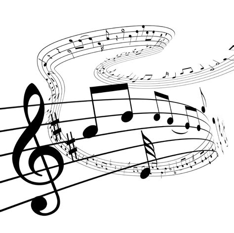 Free Gospel Music Cliparts, Download Free Gospel Music Cliparts png images, Free ClipArts on ...