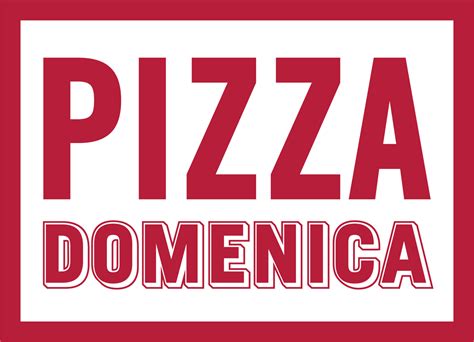 Pizza Domenica | Location Selection