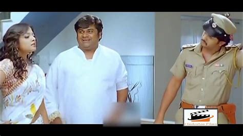 Nange Clarity Beku Srinagar Kitty & Rangayana Raghu Comedy Scenes ...