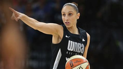 Why increasing WNBA player salaries is more complex than you think