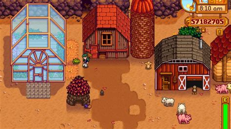 Best Animal in Stardew Valley (Ranked)- Full Guide 2022