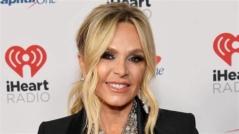 How Tamra Judge's Divorce From Simon Barney Got Messy - Internewscast