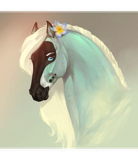 640 Anime Horses ideas in 2021 | horses, horse drawings, horse art