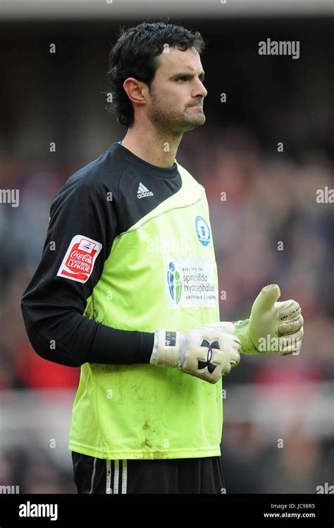 Peterborough fc stadium hi-res stock photography and images - Alamy