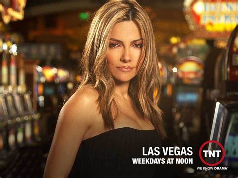 Las Vegas - Las Vegas the Series Wallpaper (1295300) - Fanpop