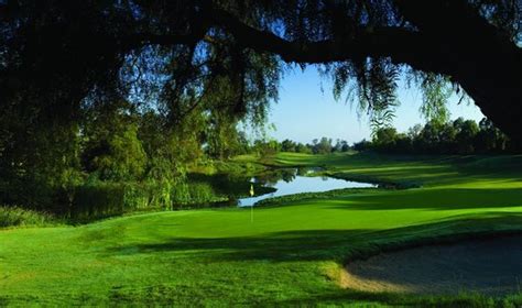 Oak Creek Golf Club (Irvine) - 2021 All You Need to Know BEFORE You Go ...