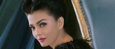 Aishwarya Rai Lends Her Voice To The Desi Version Of Maleficent | POPxo