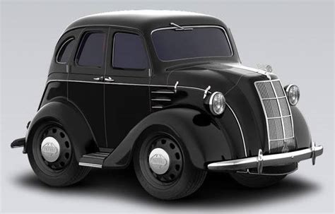 Toyota AA 1936 | Car Town Wiki | FANDOM powered by Wikia