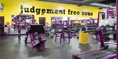 Judgement Free Zone Comes To Australia - Whats New in Fitness