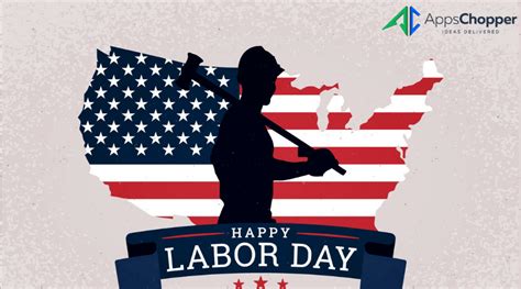 Happy Labor Day: Everything You should Know About Labor Day