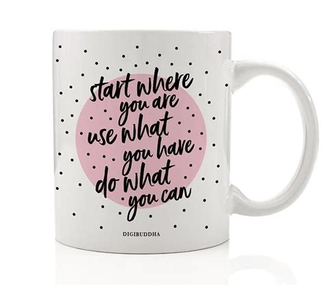 Happy Birthday Quotes On Mugs - ShortQuotes.cc