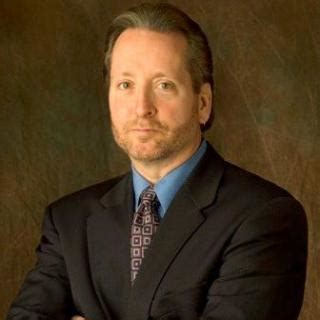 Lee Phillips, Lawyer in Flagstaff, Arizona | Justia