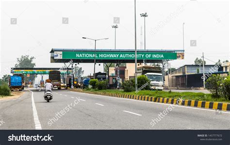 196 National highways authority india Images, Stock Photos & Vectors | Shutterstock