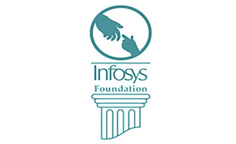 Infosys Foundation, IISc ink MoU for research on diseases - GoodTechGo ...