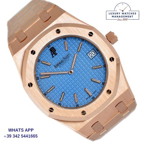 Get the Best of Both Worlds with a Pink and Blue Watch - Click Now to Discover the Perfect Style ...