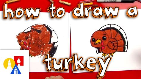 Thanksgiving Drawing Activities at GetDrawings | Free download