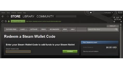 Buy Steam Wallet - Gift Card 100 (TL) (Western Asia) Cheap CD Key | SmartCDKeys