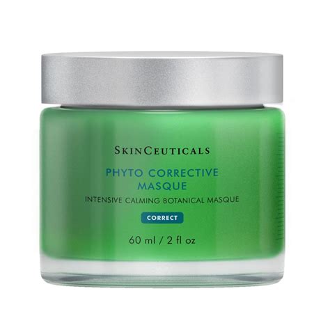 The 14 Best Face Masks for Sensitive Skin of 2023