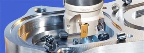 Iscar Carbide Cutting Tools at best price in Lucknow by Innovative ...