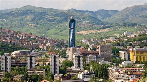 Sarajevo | History, Population, & Facts | Britannica