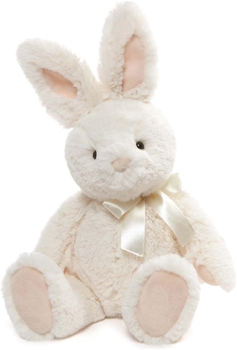 Top 10 Gund Bunn Bunny Rabbit Plush - Product Reviews