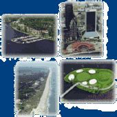 Jacksonville Fl real estate Homes for Sale jacksonvillefloridarealestate