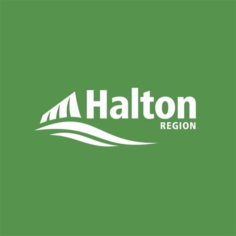 Region of Halton - YouTube