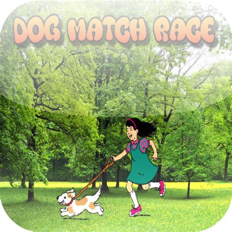 Dog Games for Kids: Free - App on Amazon Appstore