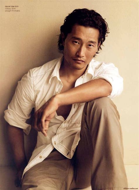 26 best Asian American actors images on Pinterest | Asian american ...