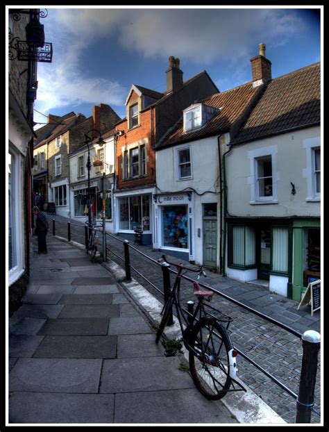 Frome, Somerset | England countryside, England, London england