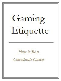 14 Finishing School - Etiquette for Ladies ideas | etiquette, finishing ...