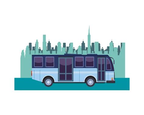 Toronto commission des transports Stock Photos, Royalty Free Toronto commission des transports ...