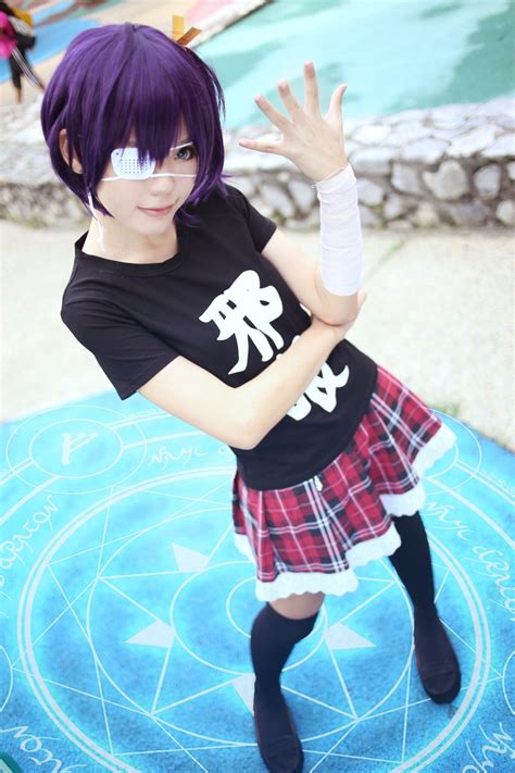 √ Easy Cosplays Anime