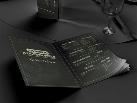 A tv screen menu card digital menu restaurant design menu board drinks ...