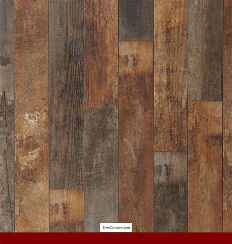 Cork Flooring Adhesive | Wood floors wide plank, Flooring, Bamboo flooring