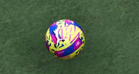 FIFA 22 FootBalls Pack | FIFA Infinity Mods