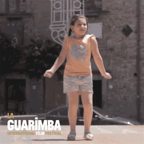 Shake Dance GIF - Shake Dance Kids - Discover & Share GIFs