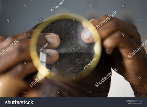 463 African American Dermatologist Images, Stock Photos & Vectors | Shutterstock