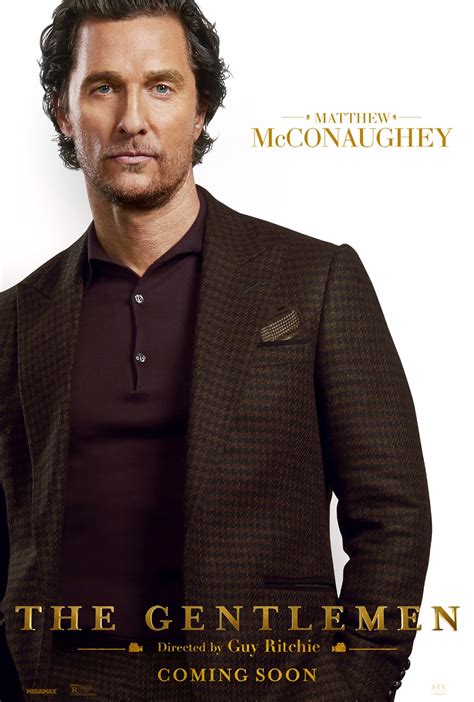 matthew-mcconaughey-_-in-THE-GENTLEMEN - Rank Magazine