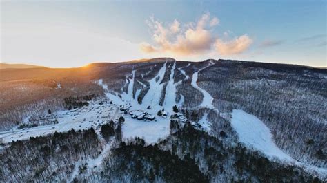 Gore Mountain Ski Resort | New York’s Largest Ski Resort